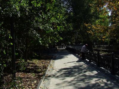 Прикрепленное изображение: n15g.jpg